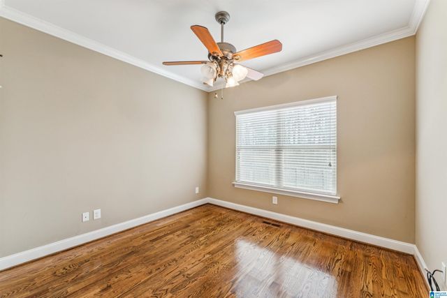 2239 CARL JONES ROAD, Moody, AL 35004