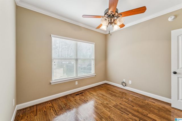 2239 CARL JONES ROAD, Moody, AL 35004