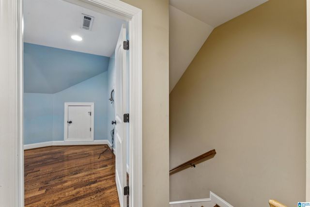 2239 CARL JONES ROAD, Moody, AL 35004