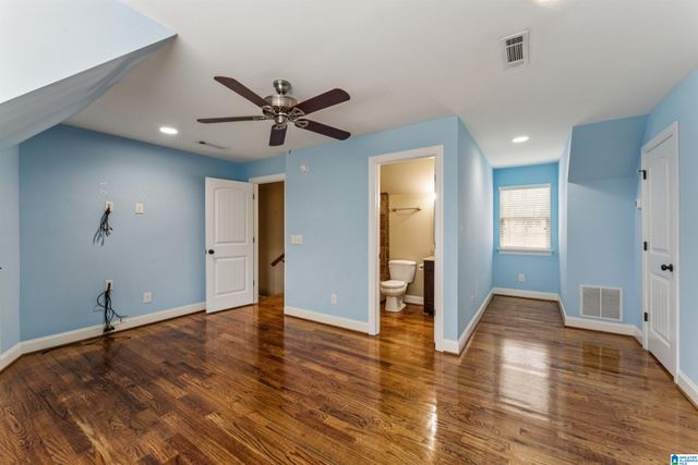 2239 CARL JONES ROAD, Moody, AL 35004