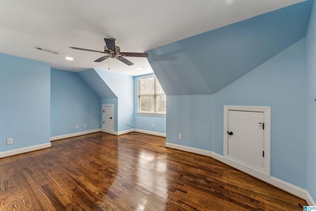 2239 CARL JONES ROAD, Moody, AL 35004