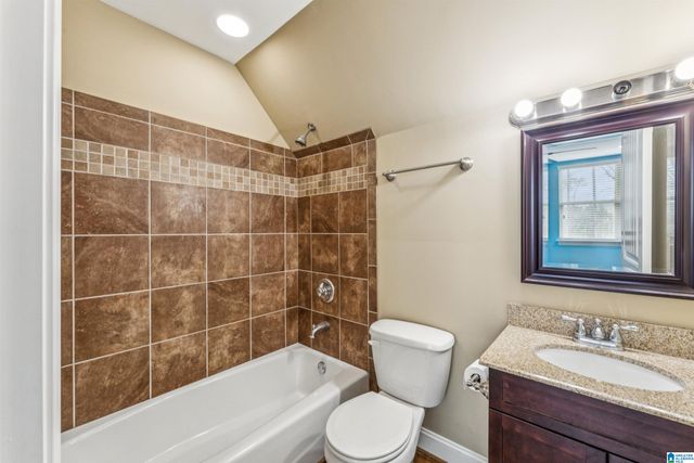 2239 CARL JONES ROAD, Moody, AL 35004