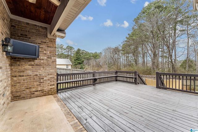 2239 CARL JONES ROAD, Moody, AL 35004