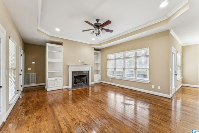 2239 CARL JONES ROAD, Moody, AL 35004