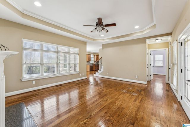 2239 CARL JONES ROAD, Moody, AL 35004