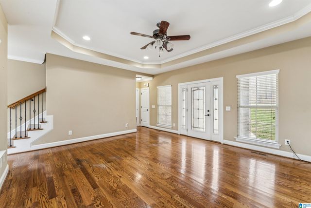 2239 CARL JONES ROAD, Moody, AL 35004