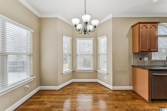 2239 CARL JONES ROAD, Moody, AL 35004