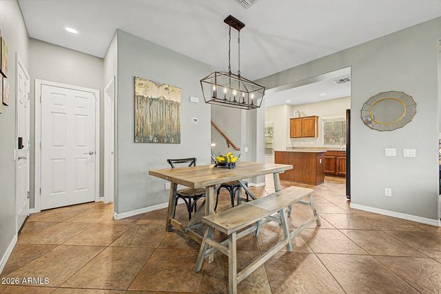 26309 N BABBLING BROOK Drive, Phoenix, AZ 85083
