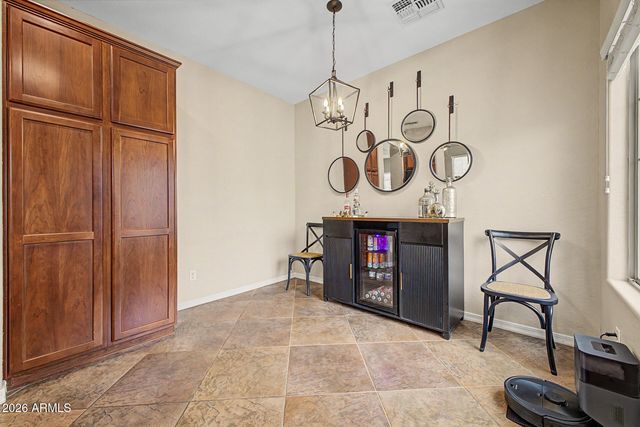 26309 N BABBLING BROOK Drive, Phoenix, AZ 85083