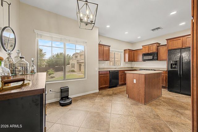 26309 N BABBLING BROOK Drive, Phoenix, AZ 85083