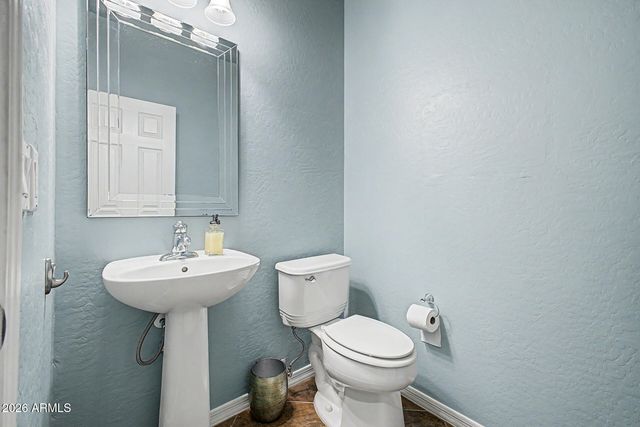 26309 N BABBLING BROOK Drive, Phoenix, AZ 85083