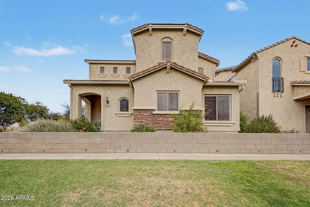 26309 N BABBLING BROOK Drive, Phoenix, AZ 85083