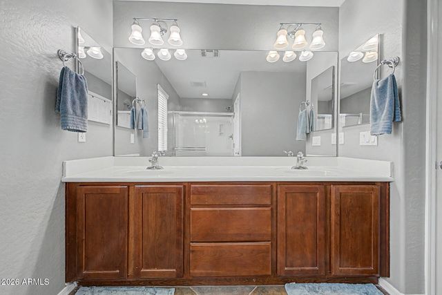 26309 N BABBLING BROOK Drive, Phoenix, AZ 85083