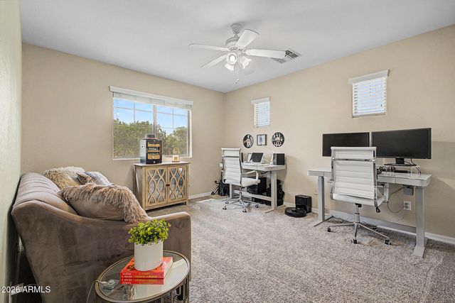 26309 N BABBLING BROOK Drive, Phoenix, AZ 85083