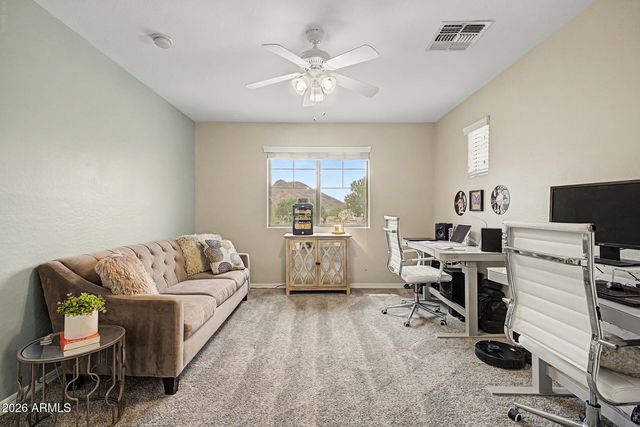 26309 N BABBLING BROOK Drive, Phoenix, AZ 85083
