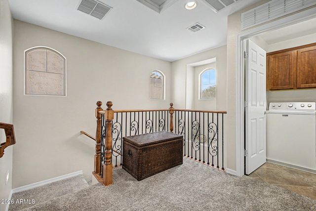 26309 N BABBLING BROOK Drive, Phoenix, AZ 85083