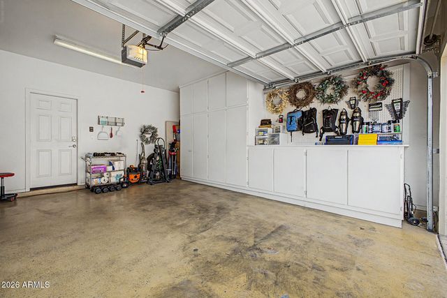 26309 N BABBLING BROOK Drive, Phoenix, AZ 85083