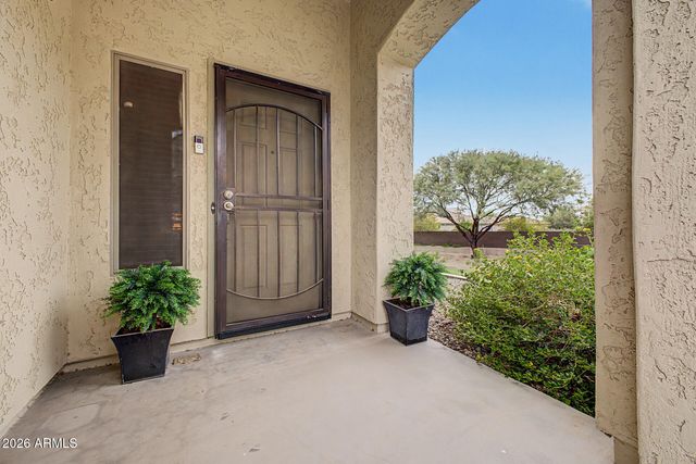 26309 N BABBLING BROOK Drive, Phoenix, AZ 85083