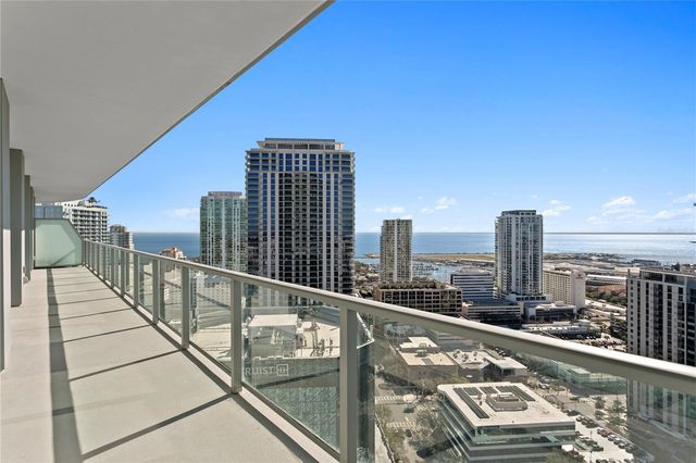 400 CENTRAL AVENUE 2806, St Petersburg, FL 33701