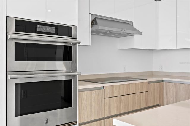 400 CENTRAL AVENUE 2806, St Petersburg, FL 33701