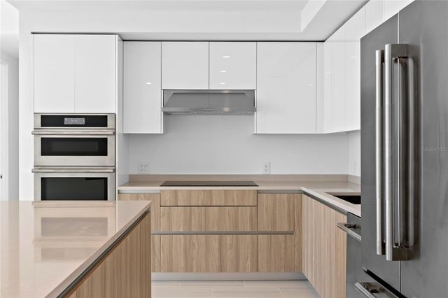 400 CENTRAL AVENUE 2806, St Petersburg, FL 33701