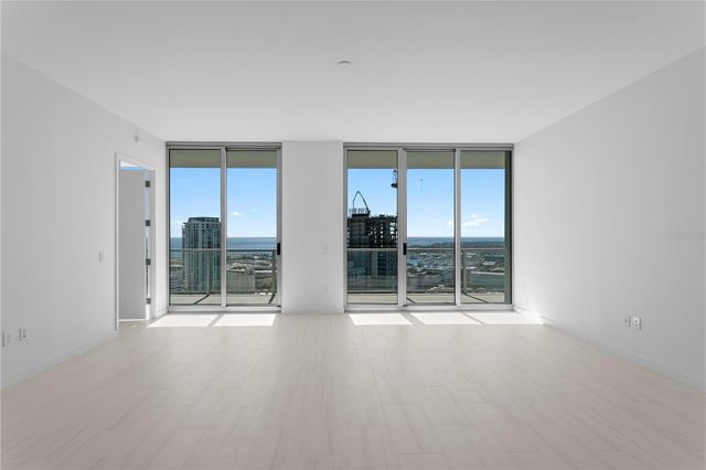 400 CENTRAL AVENUE 2806, St Petersburg, FL 33701