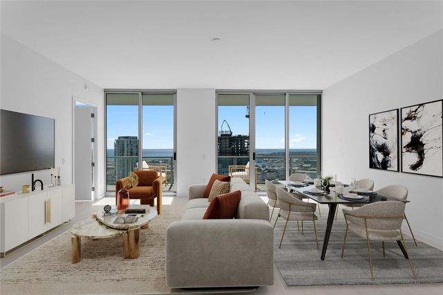 400 CENTRAL AVENUE 2806, St Petersburg, FL 33701