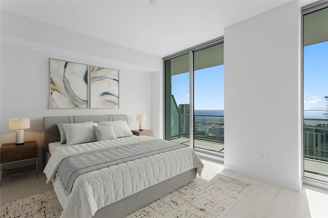 400 CENTRAL AVENUE 2806, St Petersburg, FL 33701