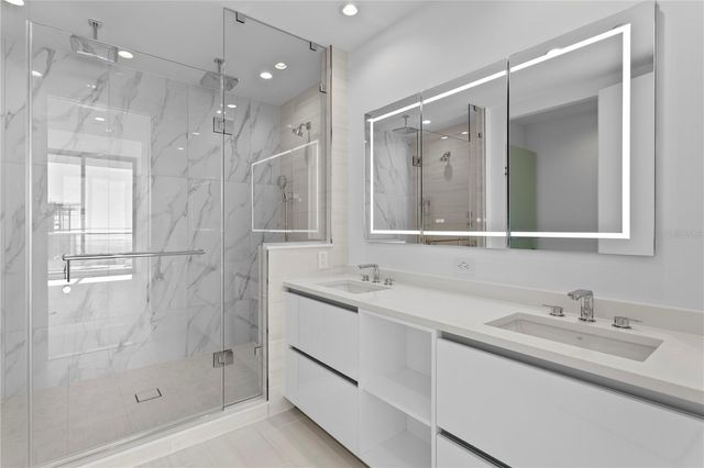 400 CENTRAL AVENUE 2806, St Petersburg, FL 33701