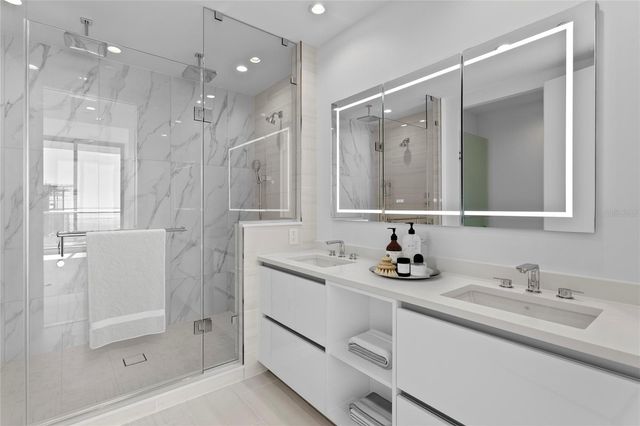 400 CENTRAL AVENUE 2806, St Petersburg, FL 33701