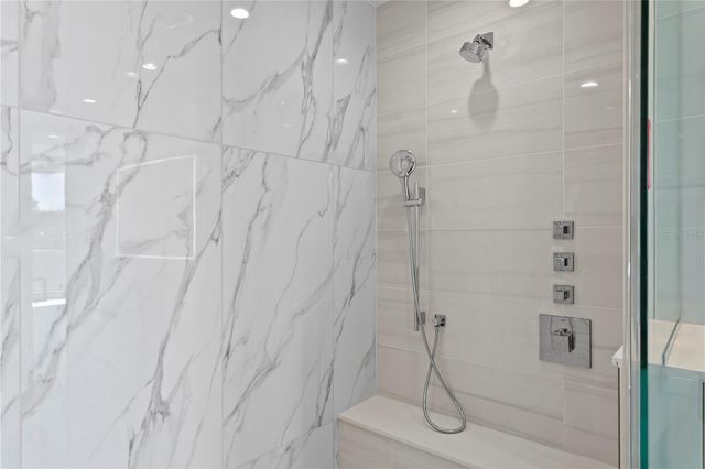 400 CENTRAL AVENUE 2806, St Petersburg, FL 33701