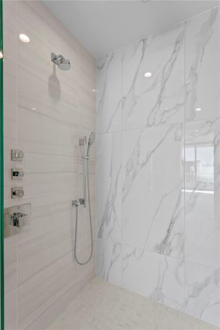 400 CENTRAL AVENUE 2806, St Petersburg, FL 33701