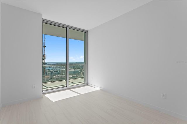 400 CENTRAL AVENUE 2806, St Petersburg, FL 33701