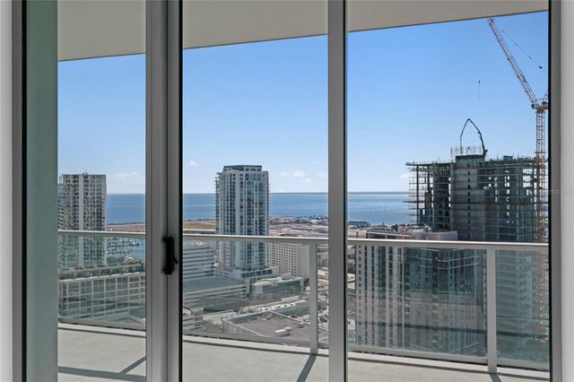 400 CENTRAL AVENUE 2806, St Petersburg, FL 33701