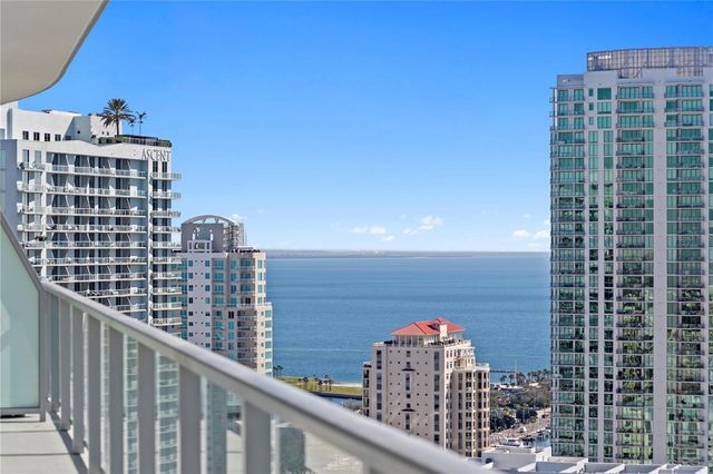 400 CENTRAL AVENUE 2806, St Petersburg, FL 33701