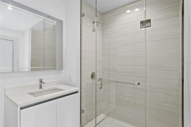 400 CENTRAL AVENUE 2806, St Petersburg, FL 33701