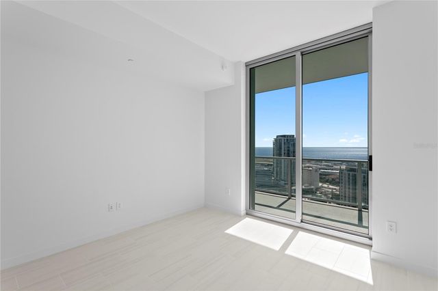 400 CENTRAL AVENUE 2806, St Petersburg, FL 33701