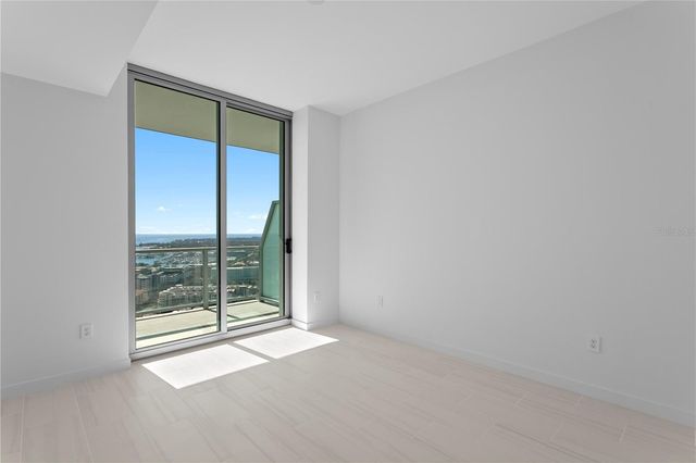 400 CENTRAL AVENUE 2806, St Petersburg, FL 33701