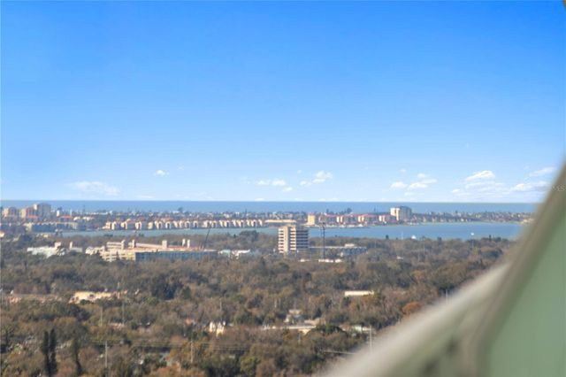 400 CENTRAL AVENUE 2806, St Petersburg, FL 33701