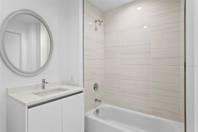 400 CENTRAL AVENUE 2806, St Petersburg, FL 33701