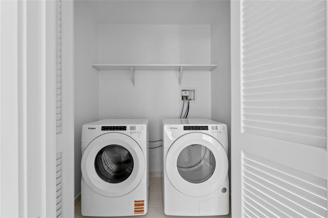 400 CENTRAL AVENUE 2806, St Petersburg, FL 33701