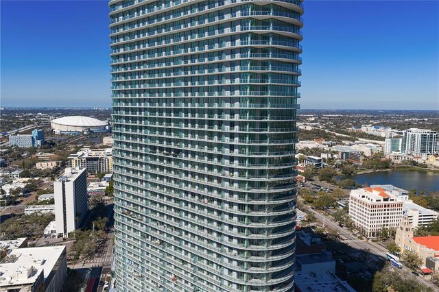 400 CENTRAL AVENUE 2806, St Petersburg, FL 33701