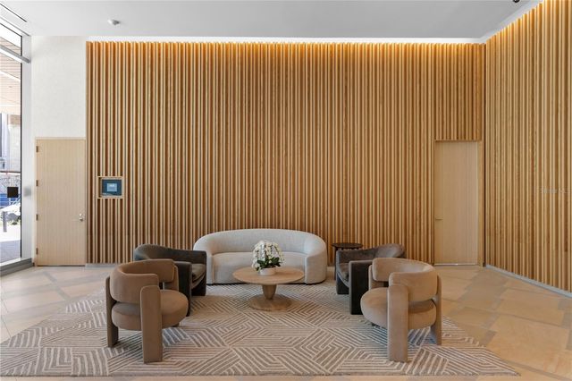 400 CENTRAL AVENUE 2806, St Petersburg, FL 33701