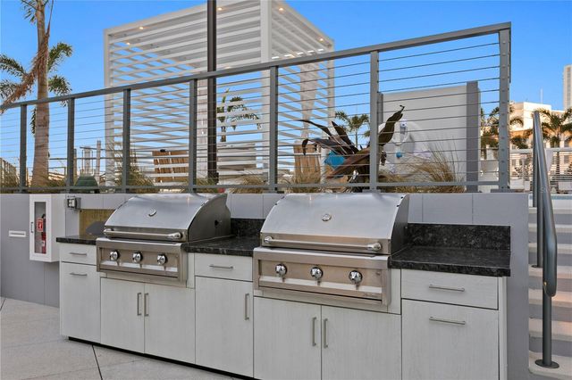 400 CENTRAL AVENUE 2806, St Petersburg, FL 33701