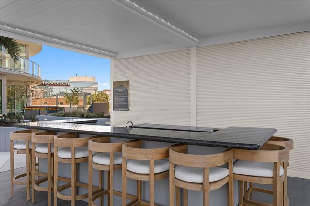 400 CENTRAL AVENUE 2806, St Petersburg, FL 33701