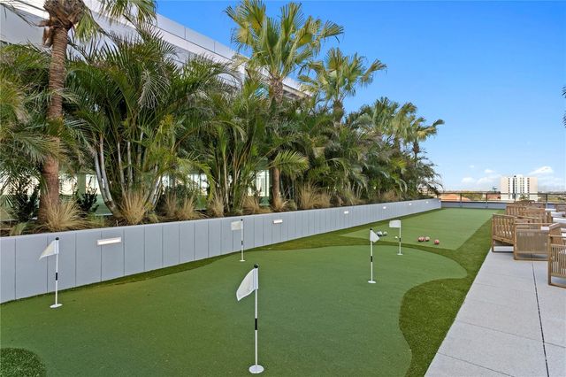 400 CENTRAL AVENUE 2806, St Petersburg, FL 33701