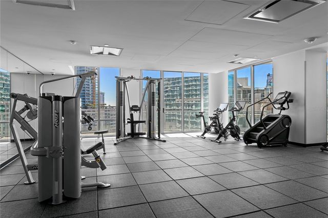 400 CENTRAL AVENUE 2806, St Petersburg, FL 33701