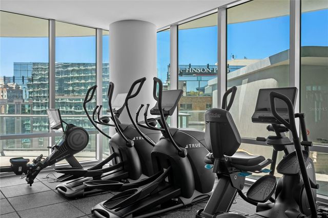 400 CENTRAL AVENUE 2806, St Petersburg, FL 33701