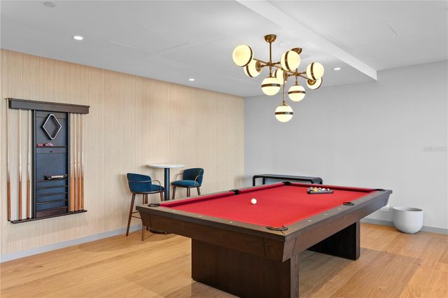 400 CENTRAL AVENUE 2806, St Petersburg, FL 33701