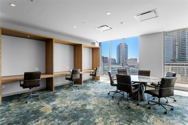 400 CENTRAL AVENUE 2806, St Petersburg, FL 33701